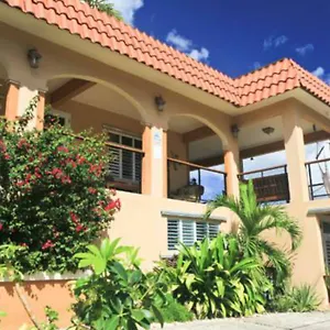 https://villa-coral.sanjuanpuertorico-hotels.com