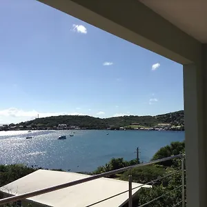 https://villa-ensenada-honda.sanjuanpuertorico-hotels.com