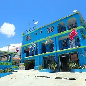 https://the-vieques-guesthouse.sanjuanpuertorico-hotels.com