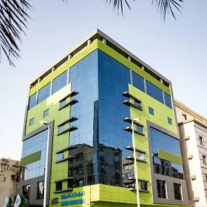 https://hotel-jeddah-40438.jeddahhotels.net