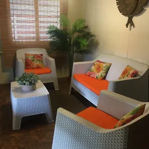 https://naniqui-by-the-bay.sanjuanpuertorico-hotels.com
